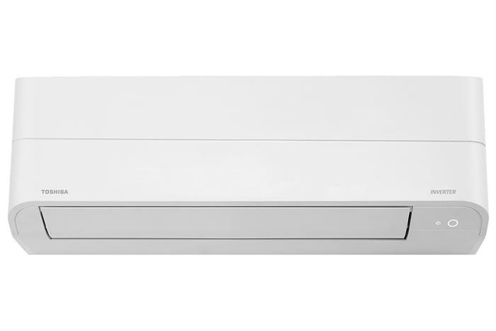 Máy lạnh Toshiba Inverter 1 HP RAS-H10P2KCVG-V