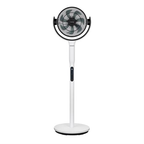 Quạt đứng Toshiba 7 cánh F-DSC40XVN(W) 18W
