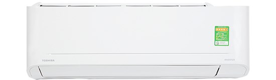 Máy lạnh Toshiba 2 HP Inverter RAS-H18C4KCVG-V MỚI 2022