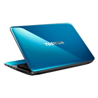 Laptop Toshiba M840-1059