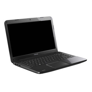 Laptop Toshiba L840-1051